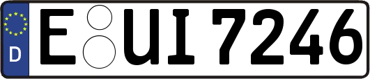 E-UI7246