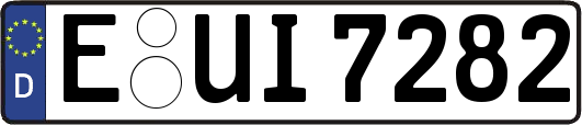 E-UI7282
