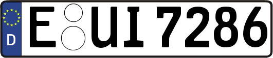 E-UI7286