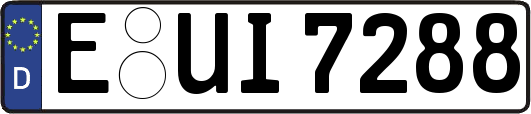 E-UI7288
