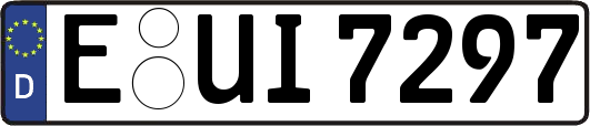 E-UI7297
