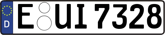 E-UI7328