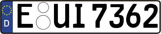E-UI7362