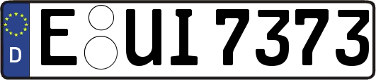 E-UI7373