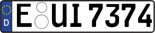 E-UI7374