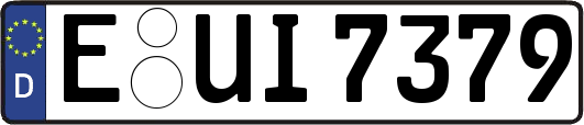 E-UI7379