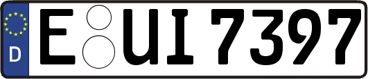 E-UI7397