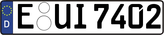 E-UI7402