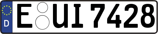 E-UI7428