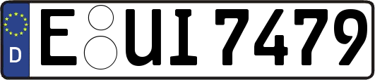 E-UI7479