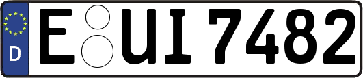 E-UI7482
