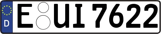 E-UI7622