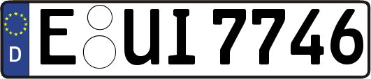 E-UI7746