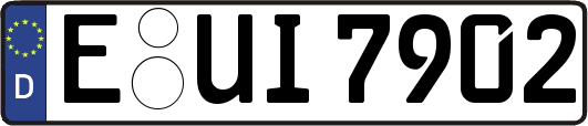E-UI7902