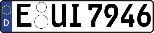 E-UI7946