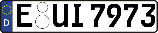E-UI7973