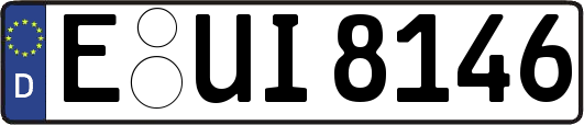 E-UI8146