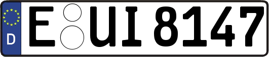 E-UI8147