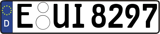 E-UI8297