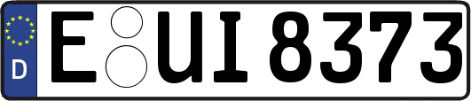 E-UI8373