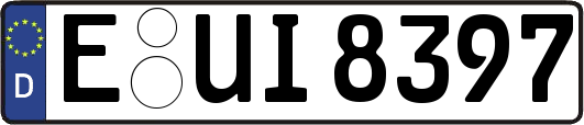 E-UI8397