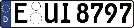 E-UI8797