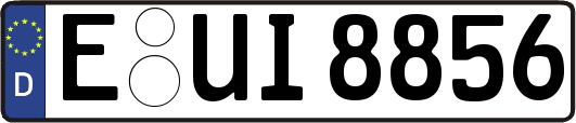 E-UI8856