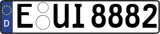 E-UI8882