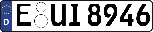 E-UI8946