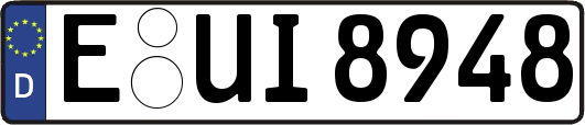 E-UI8948
