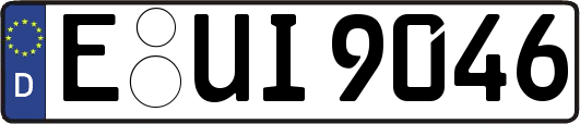 E-UI9046