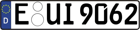 E-UI9062