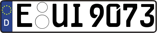 E-UI9073