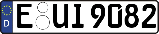 E-UI9082