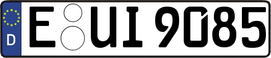 E-UI9085