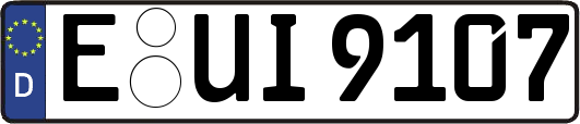E-UI9107