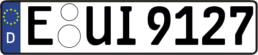 E-UI9127