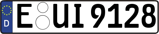 E-UI9128