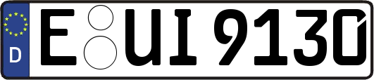 E-UI9130