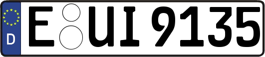 E-UI9135