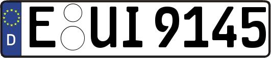 E-UI9145