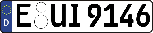 E-UI9146