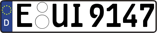 E-UI9147
