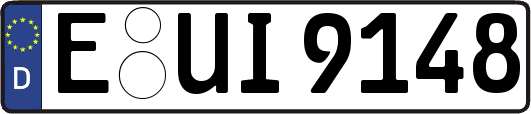 E-UI9148