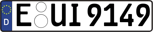 E-UI9149