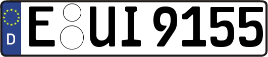 E-UI9155