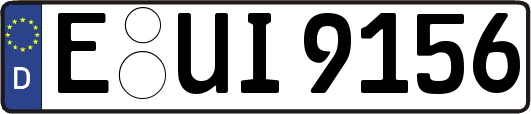E-UI9156