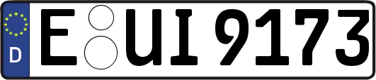 E-UI9173