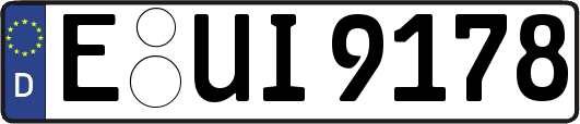 E-UI9178
