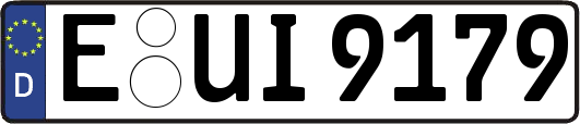 E-UI9179